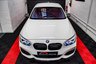 USED 2019 19 BMW 1 SERIES 3.0 M140I SHADOW EDITION 5d 335 BHP FSH + RED LEATHERS + PRO NAV