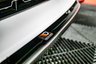 USED 2019 19 BMW 1 SERIES 3.0 M140I SHADOW EDITION 5d 335 BHP FSH + RED LEATHERS + PRO NAV