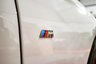USED 2019 19 BMW 1 SERIES 3.0 M140I SHADOW EDITION 5d 335 BHP FSH + RED LEATHERS + PRO NAV