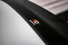 USED 2019 19 BMW 1 SERIES 3.0 M140I SHADOW EDITION 5d 335 BHP FSH + RED LEATHERS + PRO NAV