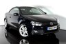 USED 2013 63 VOLKSWAGEN EOS 1.4 SPORT TSI 2d 158 BHP 