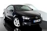 USED 2013 63 VOLKSWAGEN EOS 1.4 SPORT TSI 2d 158 BHP 