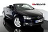 USED 2013 63 VOLKSWAGEN EOS 1.4 SPORT TSI 2d 158 BHP 