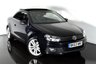 USED 2013 63 VOLKSWAGEN EOS 1.4 SPORT TSI 2d 158 BHP 