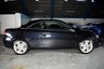 USED 2013 63 VOLKSWAGEN EOS 1.4 SPORT TSI 2d 158 BHP 
