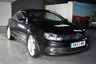 USED 2013 63 VOLKSWAGEN EOS 1.4 SPORT TSI 2d 158 BHP 