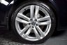 USED 2013 63 VOLKSWAGEN EOS 1.4 SPORT TSI 2d 158 BHP 