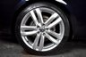 USED 2013 63 VOLKSWAGEN EOS 1.4 SPORT TSI 2d 158 BHP 