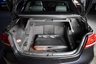 USED 2013 63 VOLKSWAGEN EOS 1.4 SPORT TSI 2d 158 BHP 