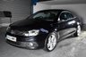 USED 2013 63 VOLKSWAGEN EOS 1.4 SPORT TSI 2d 158 BHP 