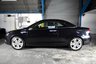 USED 2013 63 VOLKSWAGEN EOS 1.4 SPORT TSI 2d 158 BHP 