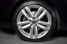 USED 2013 63 VOLKSWAGEN EOS 1.4 SPORT TSI 2d 158 BHP 