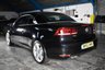 USED 2013 63 VOLKSWAGEN EOS 1.4 SPORT TSI 2d 158 BHP 