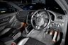 USED 2013 63 VOLKSWAGEN EOS 1.4 SPORT TSI 2d 158 BHP 