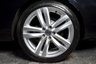 USED 2013 63 VOLKSWAGEN EOS 1.4 SPORT TSI 2d 158 BHP 