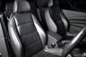 USED 2013 63 VOLKSWAGEN EOS 1.4 SPORT TSI 2d 158 BHP 