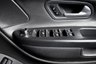 USED 2013 63 VOLKSWAGEN EOS 1.4 SPORT TSI 2d 158 BHP 
