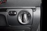 USED 2013 63 VOLKSWAGEN EOS 1.4 SPORT TSI 2d 158 BHP 