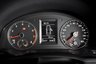 USED 2013 63 VOLKSWAGEN EOS 1.4 SPORT TSI 2d 158 BHP 