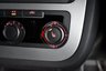 USED 2013 63 VOLKSWAGEN EOS 1.4 SPORT TSI 2d 158 BHP 