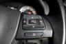 USED 2013 63 VOLKSWAGEN EOS 1.4 SPORT TSI 2d 158 BHP 