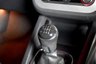 USED 2013 63 VOLKSWAGEN EOS 1.4 SPORT TSI 2d 158 BHP 