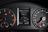 USED 2013 63 VOLKSWAGEN EOS 1.4 SPORT TSI 2d 158 BHP 