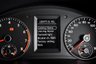 USED 2013 63 VOLKSWAGEN EOS 1.4 SPORT TSI 2d 158 BHP 