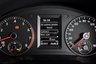USED 2013 63 VOLKSWAGEN EOS 1.4 SPORT TSI 2d 158 BHP 