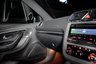 USED 2013 63 VOLKSWAGEN EOS 1.4 SPORT TSI 2d 158 BHP 