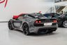USED 2017 17 LOTUS EXIGE 3.5 350 SPORT 2d 345 BHP EXCEPTIONALLY CLEAN 350 SPORT