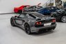 USED 2017 17 LOTUS EXIGE 3.5 350 SPORT 2d 345 BHP EXCEPTIONALLY CLEAN 350 SPORT