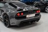 USED 2017 17 LOTUS EXIGE 3.5 350 SPORT 2d 345 BHP EXCEPTIONALLY CLEAN 350 SPORT