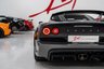 USED 2017 17 LOTUS EXIGE 3.5 350 SPORT 2d 345 BHP EXCEPTIONALLY CLEAN 350 SPORT