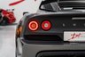 USED 2017 17 LOTUS EXIGE 3.5 350 SPORT 2d 345 BHP EXCEPTIONALLY CLEAN 350 SPORT