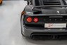 USED 2017 17 LOTUS EXIGE 3.5 350 SPORT 2d 345 BHP EXCEPTIONALLY CLEAN 350 SPORT
