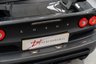 USED 2017 17 LOTUS EXIGE 3.5 350 SPORT 2d 345 BHP EXCEPTIONALLY CLEAN 350 SPORT