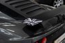 USED 2017 17 LOTUS EXIGE 3.5 350 SPORT 2d 345 BHP EXCEPTIONALLY CLEAN 350 SPORT