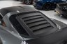 USED 2017 17 LOTUS EXIGE 3.5 350 SPORT 2d 345 BHP EXCEPTIONALLY CLEAN 350 SPORT