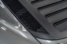 USED 2017 17 LOTUS EXIGE 3.5 350 SPORT 2d 345 BHP EXCEPTIONALLY CLEAN 350 SPORT