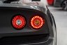 USED 2017 17 LOTUS EXIGE 3.5 350 SPORT 2d 345 BHP EXCEPTIONALLY CLEAN 350 SPORT