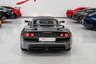 USED 2017 17 LOTUS EXIGE 3.5 350 SPORT 2d 345 BHP EXCEPTIONALLY CLEAN 350 SPORT