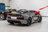 USED 2017 17 LOTUS EXIGE 3.5 350 SPORT 2d 345 BHP EXCEPTIONALLY CLEAN 350 SPORT