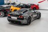 USED 2017 17 LOTUS EXIGE 3.5 350 SPORT 2d 345 BHP EXCEPTIONALLY CLEAN 350 SPORT