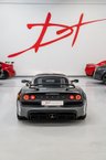 USED 2017 17 LOTUS EXIGE 3.5 350 SPORT 2d 345 BHP EXCEPTIONALLY CLEAN 350 SPORT