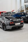 USED 2017 17 LOTUS EXIGE 3.5 350 SPORT 2d 345 BHP EXCEPTIONALLY CLEAN 350 SPORT