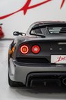 USED 2017 17 LOTUS EXIGE 3.5 350 SPORT 2d 345 BHP EXCEPTIONALLY CLEAN 350 SPORT