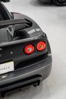 USED 2017 17 LOTUS EXIGE 3.5 350 SPORT 2d 345 BHP EXCEPTIONALLY CLEAN 350 SPORT