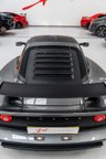 USED 2017 17 LOTUS EXIGE 3.5 350 SPORT 2d 345 BHP EXCEPTIONALLY CLEAN 350 SPORT