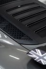 USED 2017 17 LOTUS EXIGE 3.5 350 SPORT 2d 345 BHP EXCEPTIONALLY CLEAN 350 SPORT